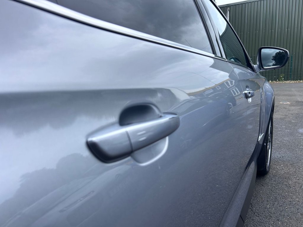 2019 DS DS 7 Crossback — image 4
