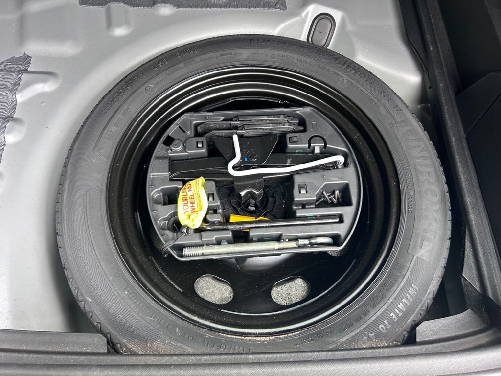 2019 DS DS 7 Crossback — image 22