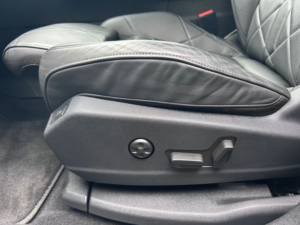 2019 DS DS 7 Crossback — image 25