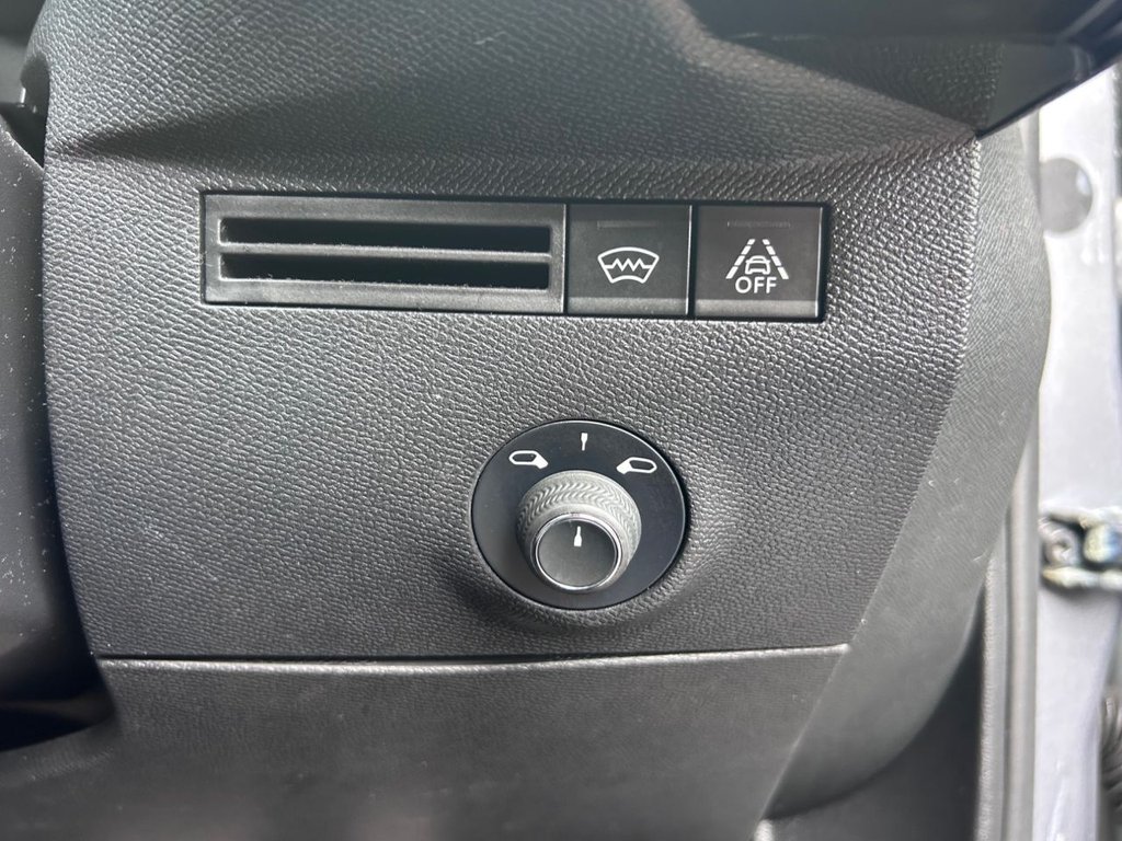 2019 DS DS 7 Crossback — image 37
