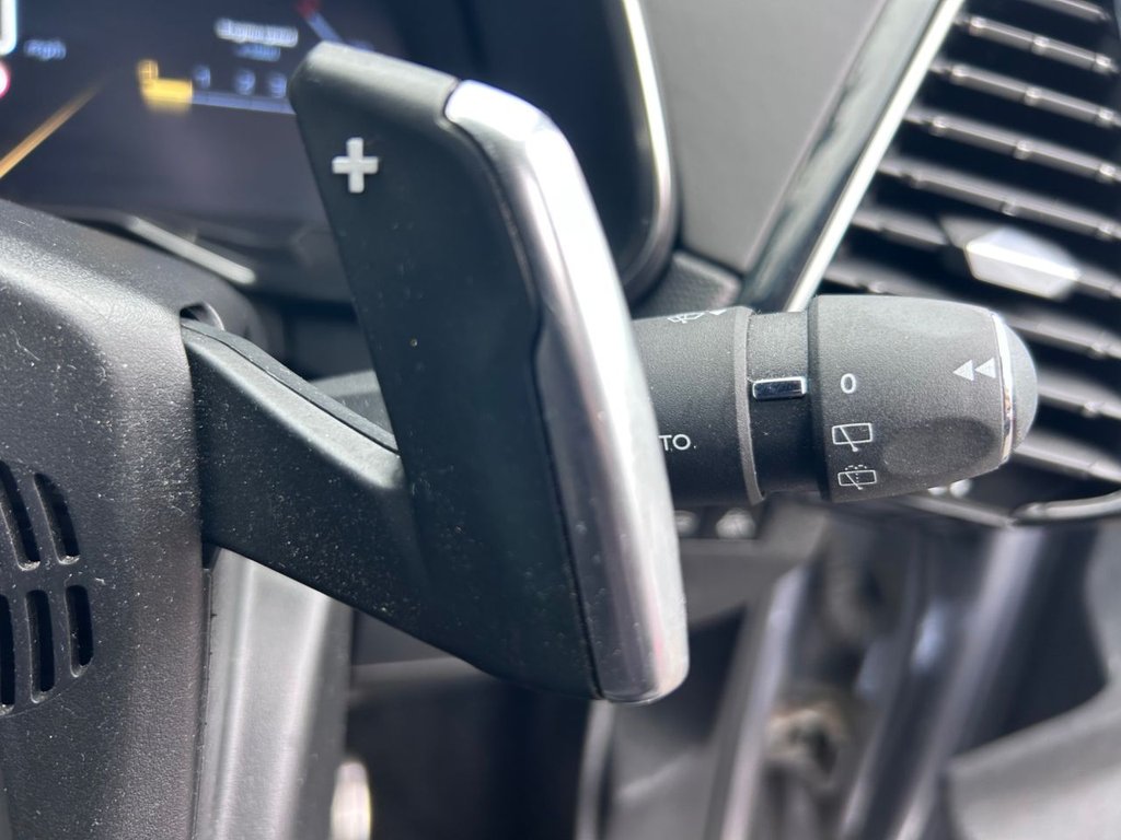 2019 DS DS 7 Crossback — image 43