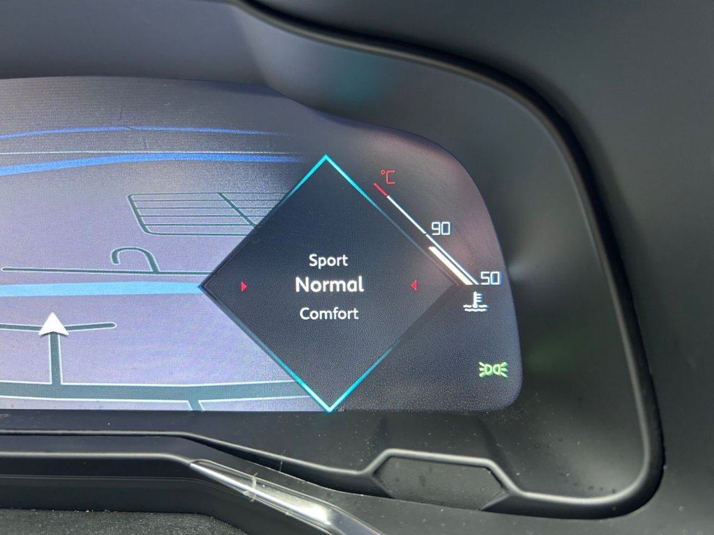 2019 DS DS 7 Crossback — image 46