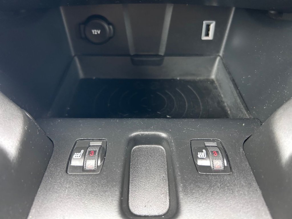 2019 DS DS 7 Crossback — image 58