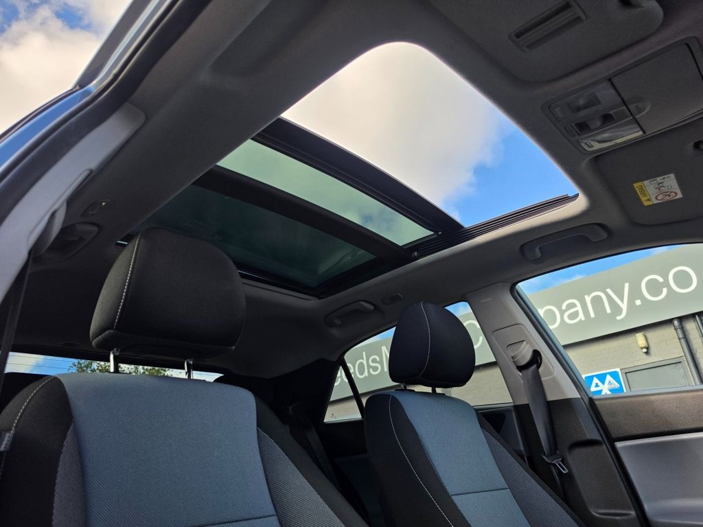 2015 Hyundai i20 — image 40