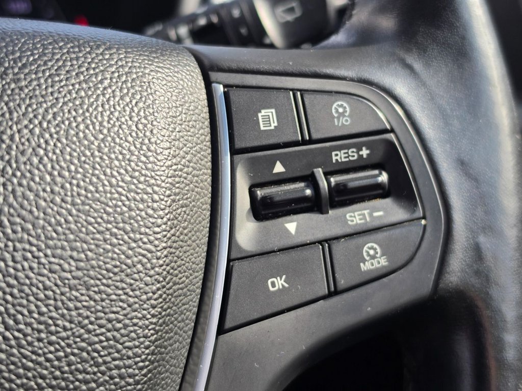 2015 Hyundai i20 — image 60
