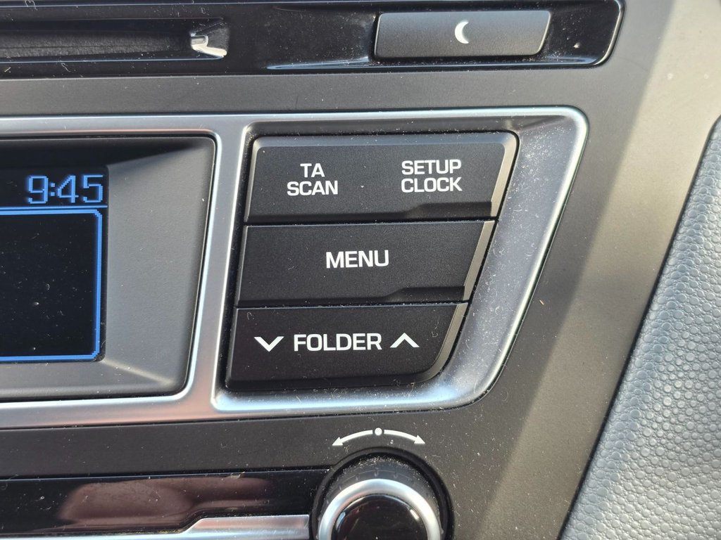 2015 Hyundai i20 — image 53