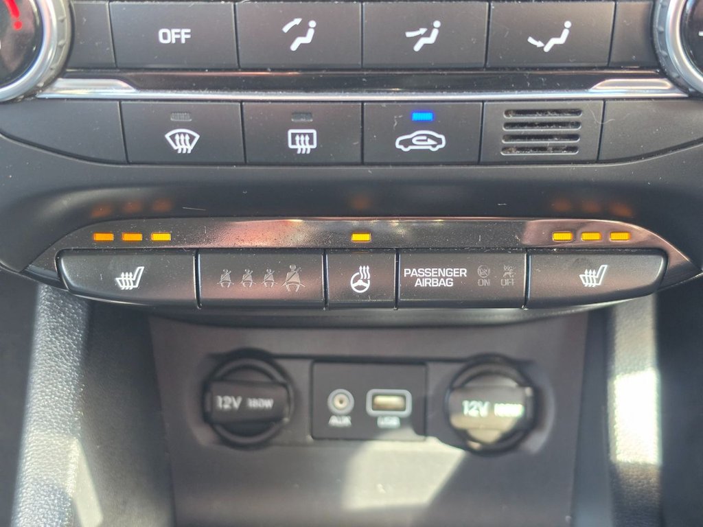 2015 Hyundai i20 — image 55