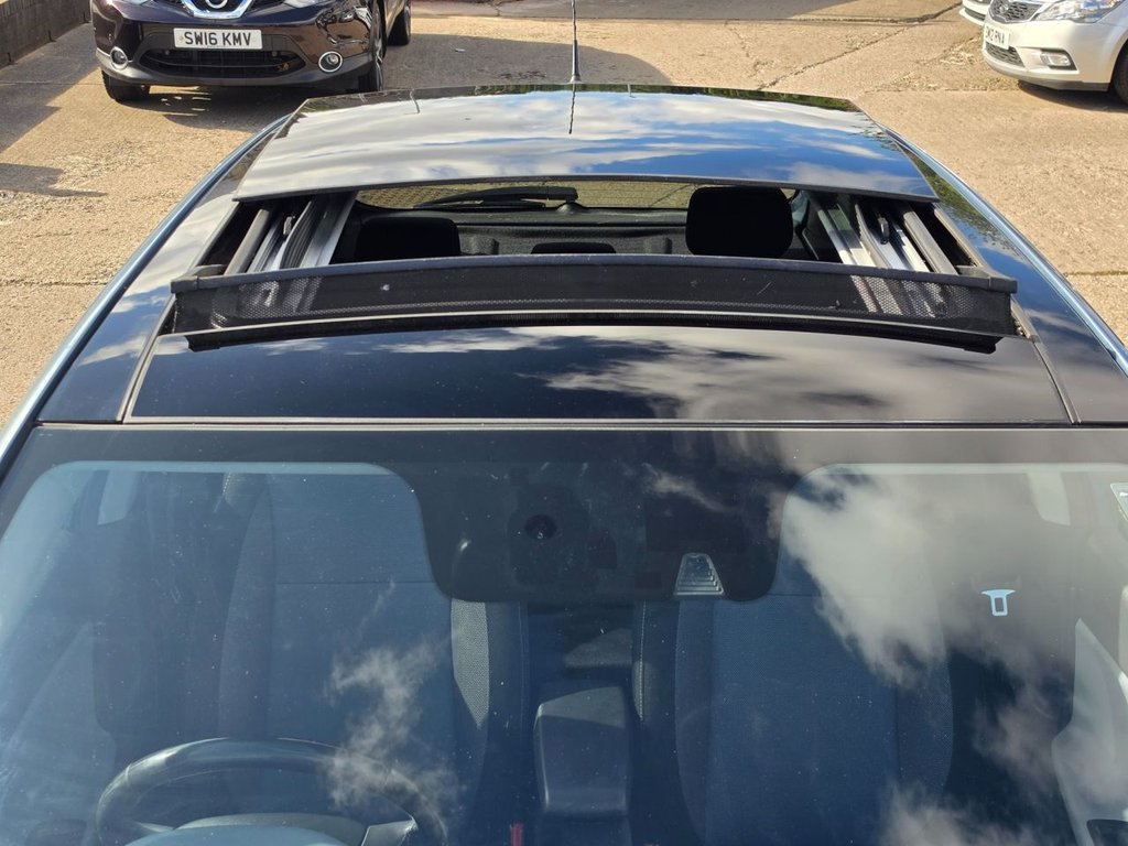 2015 Hyundai i20 — image 6
