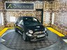 USED 2022 72 ABARTH 595 1.4 T-Jet Turismo Auto Euro 6 3dr FSH|FREE 12M GOLD WARRANTY!!!!