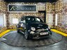USED 2022 72 ABARTH 595 1.4 T-Jet Turismo Auto Euro 6 3dr FSH|FREE 12M GOLD WARRANTY!!!!