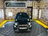 USED 2022 72 ABARTH 595 1.4 T-Jet Turismo Auto Euro 6 3dr FSH|FREE 12M GOLD WARRANTY!!!!