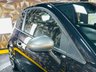 USED 2022 72 ABARTH 595 1.4 T-Jet Turismo Auto Euro 6 3dr FSH|FREE 12M GOLD WARRANTY!!!!