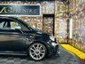 USED 2022 72 ABARTH 595 1.4 T-Jet Turismo Auto Euro 6 3dr FSH|FREE 12M GOLD WARRANTY!!!!