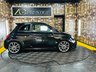USED 2022 72 ABARTH 595 1.4 T-Jet Turismo Auto Euro 6 3dr FSH|FREE 12M GOLD WARRANTY!!!!