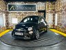 USED 2022 72 ABARTH 595 1.4 T-Jet Turismo Auto Euro 6 3dr FSH|FREE 12M GOLD WARRANTY!!!!