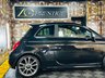 USED 2022 72 ABARTH 595 1.4 T-Jet Turismo Auto Euro 6 3dr FSH|FREE 12M GOLD WARRANTY!!!!