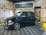 USED 2022 72 ABARTH 595 1.4 T-Jet Turismo Auto Euro 6 3dr FSH|FREE 12M GOLD WARRANTY!!!!