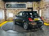 USED 2022 72 ABARTH 595 1.4 T-Jet Turismo Auto Euro 6 3dr FSH|FREE 12M GOLD WARRANTY!!!!