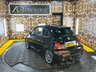 USED 2022 72 ABARTH 595 1.4 T-Jet Turismo Auto Euro 6 3dr FSH|FREE 12M GOLD WARRANTY!!!!