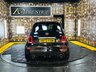 USED 2022 72 ABARTH 595 1.4 T-Jet Turismo Auto Euro 6 3dr FSH|FREE 12M GOLD WARRANTY!!!!