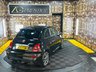 USED 2022 72 ABARTH 595 1.4 T-Jet Turismo Auto Euro 6 3dr FSH|FREE 12M GOLD WARRANTY!!!!
