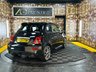 USED 2022 72 ABARTH 595 1.4 T-Jet Turismo Auto Euro 6 3dr FSH|FREE 12M GOLD WARRANTY!!!!
