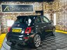 USED 2022 72 ABARTH 595 1.4 T-Jet Turismo Auto Euro 6 3dr FSH|FREE 12M GOLD WARRANTY!!!!