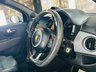 USED 2022 72 ABARTH 595 1.4 T-Jet Turismo Auto Euro 6 3dr FSH|FREE 12M GOLD WARRANTY!!!!