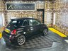 USED 2022 72 ABARTH 595 1.4 T-Jet Turismo Auto Euro 6 3dr FSH|FREE 12M GOLD WARRANTY!!!!