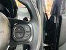USED 2022 72 ABARTH 595 1.4 T-Jet Turismo Auto Euro 6 3dr FSH|FREE 12M GOLD WARRANTY!!!!