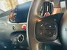 USED 2022 72 ABARTH 595 1.4 T-Jet Turismo Auto Euro 6 3dr FSH|FREE 12M GOLD WARRANTY!!!!