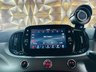 USED 2022 72 ABARTH 595 1.4 T-Jet Turismo Auto Euro 6 3dr FSH|FREE 12M GOLD WARRANTY!!!!