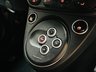 USED 2022 72 ABARTH 595 1.4 T-Jet Turismo Auto Euro 6 3dr FSH|FREE 12M GOLD WARRANTY!!!!