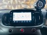 USED 2022 72 ABARTH 595 1.4 T-Jet Turismo Auto Euro 6 3dr FSH|FREE 12M GOLD WARRANTY!!!!