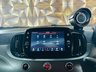 USED 2022 72 ABARTH 595 1.4 T-Jet Turismo Auto Euro 6 3dr FSH|FREE 12M GOLD WARRANTY!!!!
