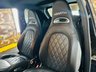 USED 2022 72 ABARTH 595 1.4 T-Jet Turismo Auto Euro 6 3dr FSH|FREE 12M GOLD WARRANTY!!!!