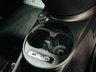 USED 2022 72 ABARTH 595 1.4 T-Jet Turismo Auto Euro 6 3dr FSH|FREE 12M GOLD WARRANTY!!!!