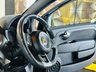 USED 2022 72 ABARTH 595 1.4 T-Jet Turismo Auto Euro 6 3dr FSH|FREE 12M GOLD WARRANTY!!!!