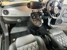 USED 2022 72 ABARTH 595 1.4 T-Jet Turismo Auto Euro 6 3dr FSH|FREE 12M GOLD WARRANTY!!!!