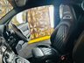 USED 2022 72 ABARTH 595 1.4 T-Jet Turismo Auto Euro 6 3dr FSH|FREE 12M GOLD WARRANTY!!!!