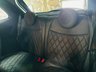 USED 2022 72 ABARTH 595 1.4 T-Jet Turismo Auto Euro 6 3dr FSH|FREE 12M GOLD WARRANTY!!!!