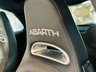 USED 2022 72 ABARTH 595 1.4 T-Jet Turismo Auto Euro 6 3dr FSH|FREE 12M GOLD WARRANTY!!!!
