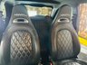 USED 2022 72 ABARTH 595 1.4 T-Jet Turismo Auto Euro 6 3dr FSH|FREE 12M GOLD WARRANTY!!!!