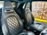 USED 2022 72 ABARTH 595 1.4 T-Jet Turismo Auto Euro 6 3dr FSH|FREE 12M GOLD WARRANTY!!!!