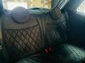 USED 2022 72 ABARTH 595 1.4 T-Jet Turismo Auto Euro 6 3dr FSH|FREE 12M GOLD WARRANTY!!!!