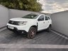 USED 2019 69 DACIA DUSTER 1.0 TCe Essential SUV 5dr Petrol Manual Euro 6 (s/s) (100 ps) ** Autotrader 2025 highly rated **