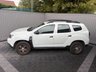 USED 2019 69 DACIA DUSTER 1.0 TCe Essential SUV 5dr Petrol Manual Euro 6 (s/s) (100 ps) ** Autotrader 2025 highly rated **
