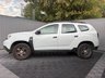 USED 2019 69 DACIA DUSTER 1.0 TCe Essential SUV 5dr Petrol Manual Euro 6 (s/s) (100 ps) ** Autotrader 2025 highly rated **