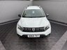 USED 2019 69 DACIA DUSTER 1.0 TCe Essential SUV 5dr Petrol Manual Euro 6 (s/s) (100 ps) ** Autotrader 2025 highly rated **