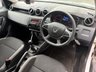 USED 2019 69 DACIA DUSTER 1.0 TCe Essential SUV 5dr Petrol Manual Euro 6 (s/s) (100 ps) ** Autotrader 2025 highly rated **